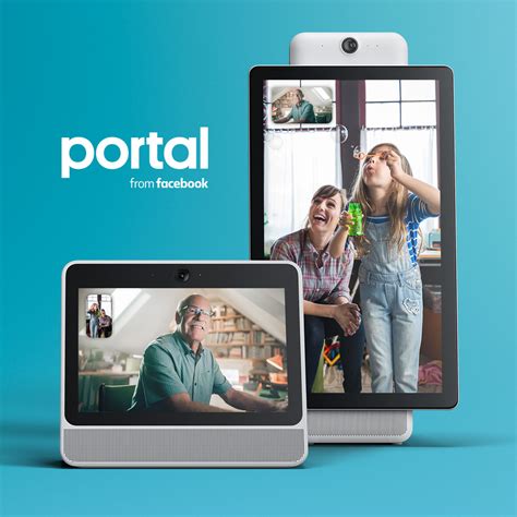 Image result for Portal Facebook.com