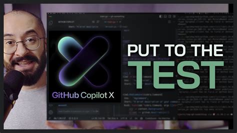Image result for YouTube GitHub Co-Pilot