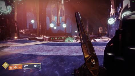 Image result for Last Wish Destiny 2 Raid Guide