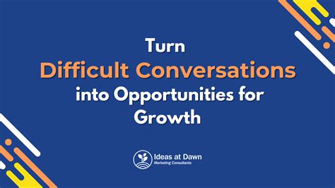 Image result for Mastering Difficult Conversations