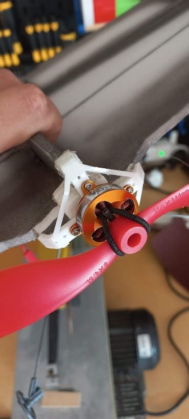 Image result for Remote Control Model Parts Accessories