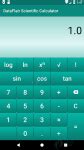 Image result for Open Source Android Scigraph Calculator