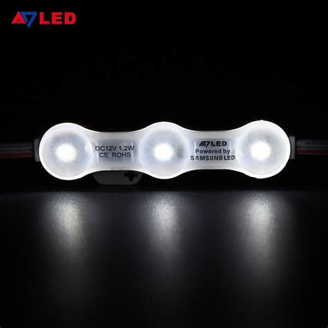 LED Street Light Module に対する画像結果