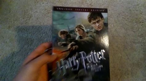 Image result for DVD Collection Part 2