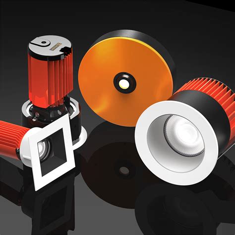 Image result for Gyroshift Lighting