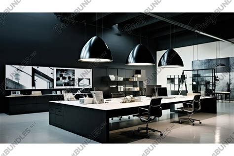 Toradh íomhá ar Interior Design Studio Computer