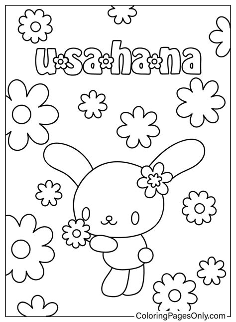 Image result for Arduino Color Page