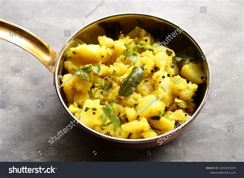 Toradh íomhá ar Aloo Puri