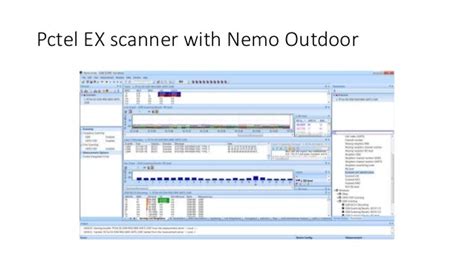 Image result for Mobile Network Testing Tools