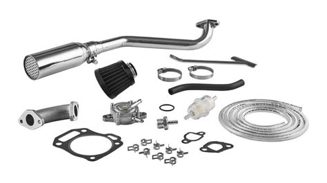 Image result for 212 Ghost Predator HP