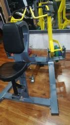 Back Muscle Machine Program에 대한 이미지 결과