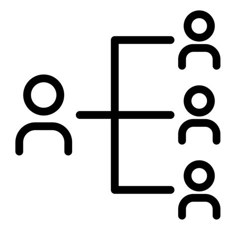 Image result for Icon for Command