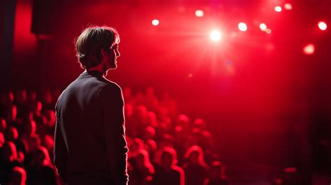 Image result for Ted Talks On Ai