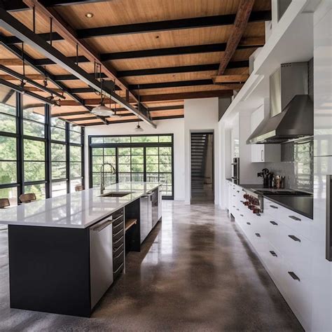 Image result for Simple Ceiling Design in Kitchen