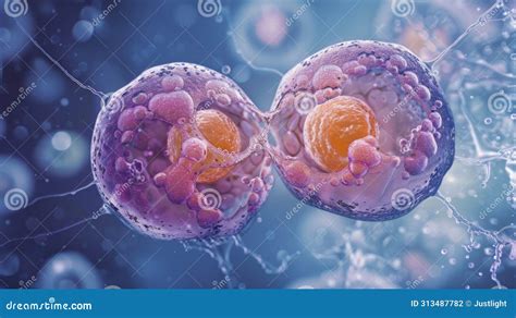 Image result for Splitting Cells Microscope