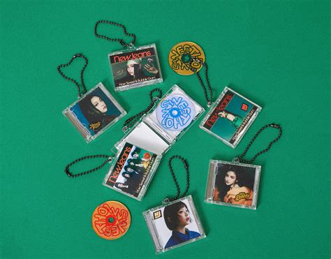 Image result for Sweet CD Design