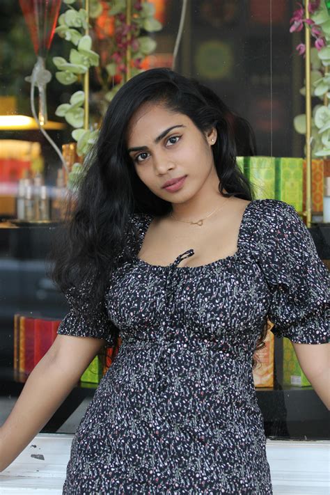 Quiz Wallpaper に対する画像結果