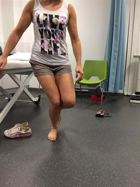 Image result for Performance Lab Blackburn