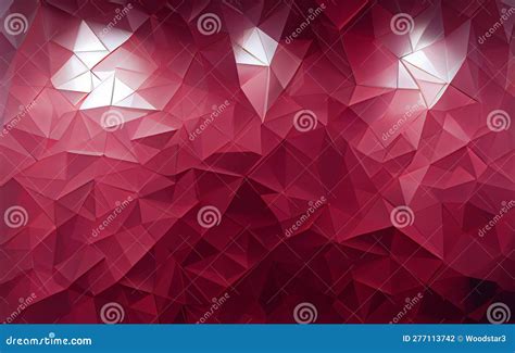 Image result for Ruby Color Background Design