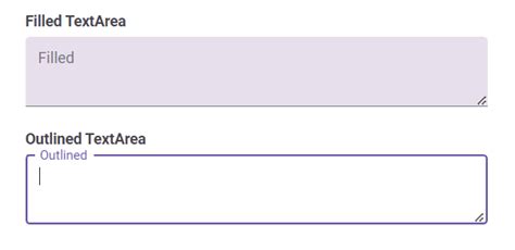 Image result for Textarea Text Color