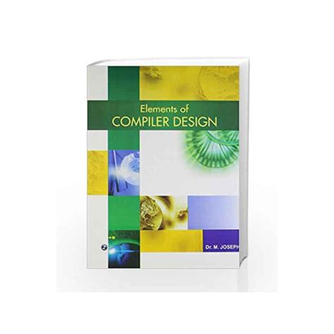 Image result for Best Practical Book for Compiler Design