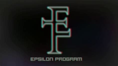 Image result for Epsilon Program Logo