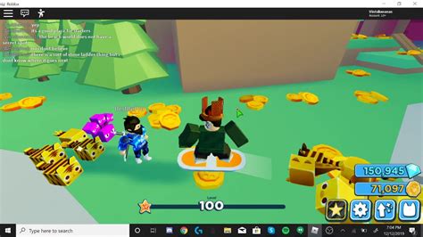 Image result for Secrets in Pet Simulator 2