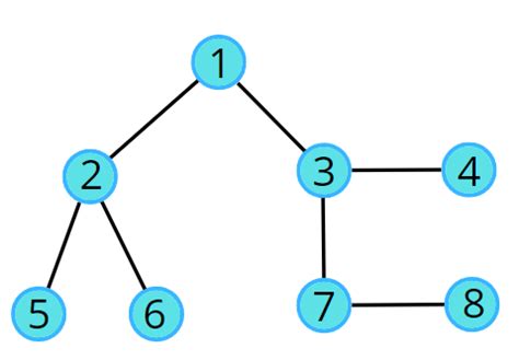 Image result for Contoh Undirected Graph