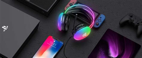 Multi-Platform Compatibility-साठीचा प्रतिमा निकाल