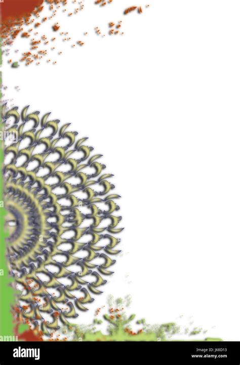 Image result for Background Processing Design Template