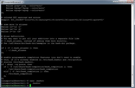 Image result for Linux Terminal Colors