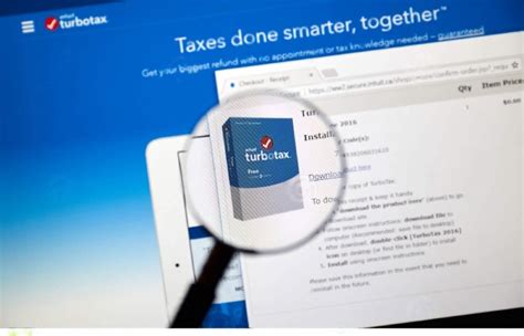Afbeeldingsresultaten voor How to Install TurboTax From Amazon
