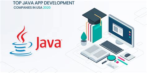 Toradh íomhá ar Java Web App Development
