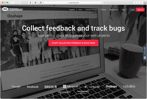 Image result for User Testing in Web Design