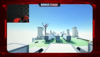 Afbeeldingsresultaten voor ALLPlayer Select Full Episodes