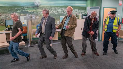 Full Monty Python に対する画像結果