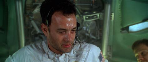 Apollo 13 Sticky-Note എന്നതിനുള്ള ഇമേജ് ഫലം