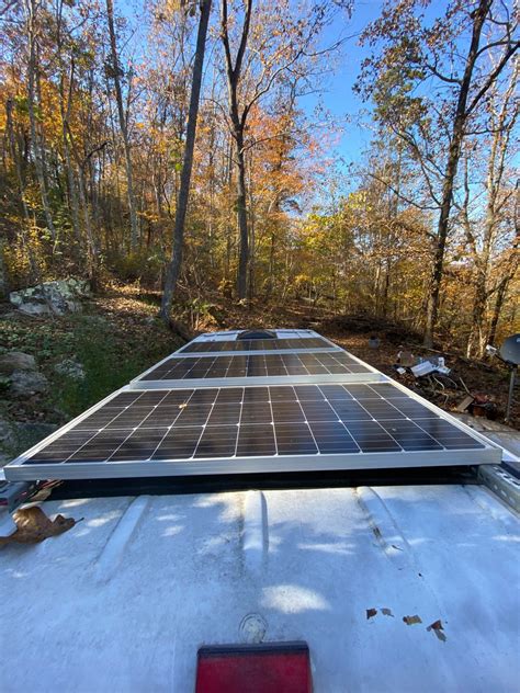 Dodge Sprinter Van Camper に対する画像結果