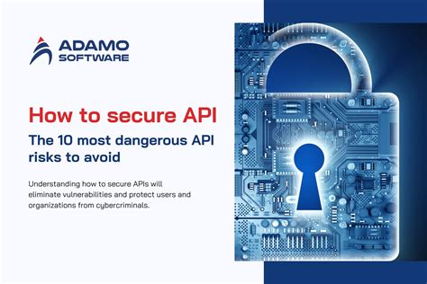 Image result for How to Secure API Java