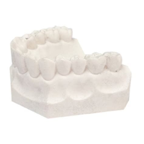 Image result for Laborate Stone