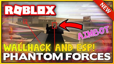 Afbeeldingsresultaten voor Newest Roblox Exploit