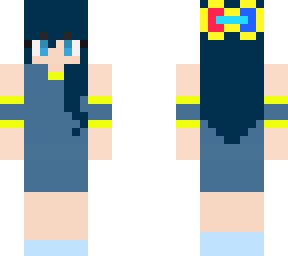 Afbeeldingsresultaten voor Funneh Minecraft Obby's