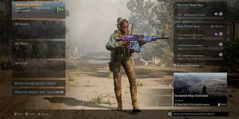 Image result for Stream Snipe Screen