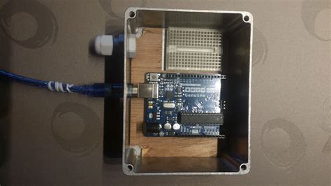 Image result for Wi-Fi Kit Solar Energy Data Logger