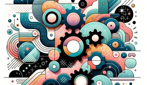 Image result for Collaborative Problem Solving Cognitive Thinking Skills