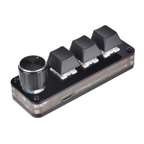 Image result for Keyboard with Programmable Keys