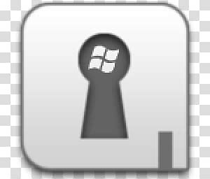 Image result for Icon Key Windows L