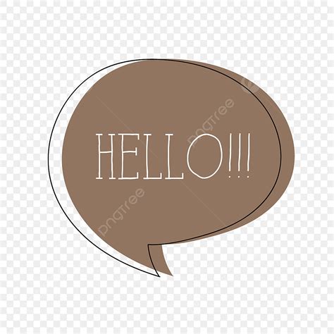 Toradh íomhá ar Android Bubble Dialog