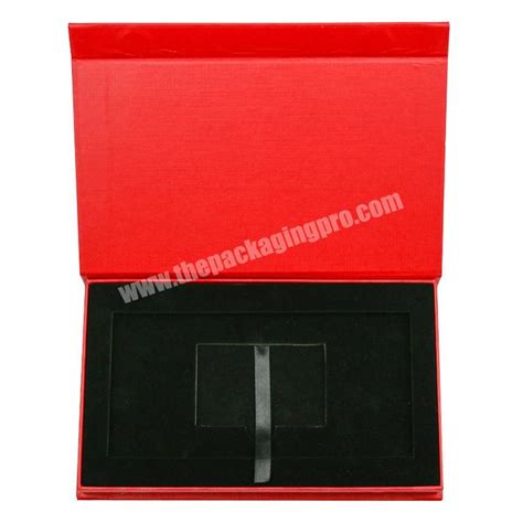 Image result for Cardboard Box for VIP Box