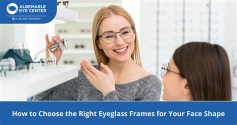 Image result for Spectacle Frames for Back Face